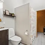 740-hvide-sande-slusen-40 Holiday home *