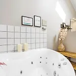 740-hvide-sande-slusen-40 Holiday home *