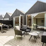 740-hvide-sande-slusen-40 Hvide Sande