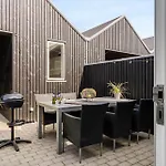 740-hvide-sande-slusen-40 Holiday home *