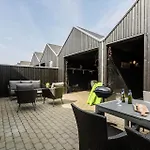 Holiday home 740-hvide-sande-slusen-40 Hvide Sande
