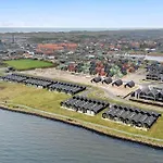 740-hvide-sande-slusen-40 * Hvide Sande