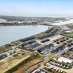 740-hvide-sande-slusen-40 *