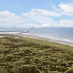 Holiday home 740-hvide-sande-slusen-40 *