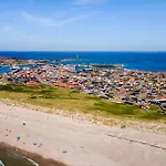 Holiday home 740-hvide-sande-slusen-40 Hvide Sande
