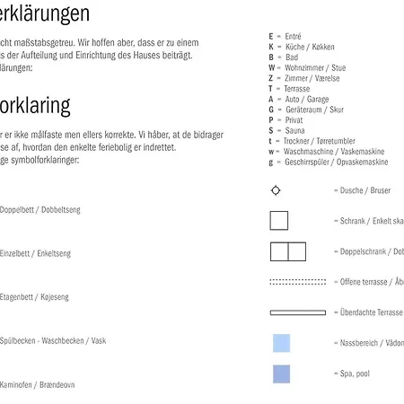 740-hvide-sande-slusen-40