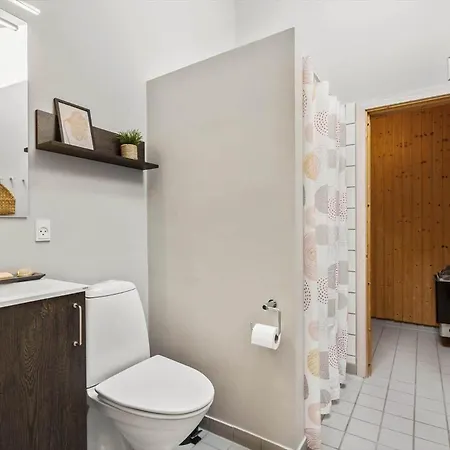 740-hvide-sande-slusen-40