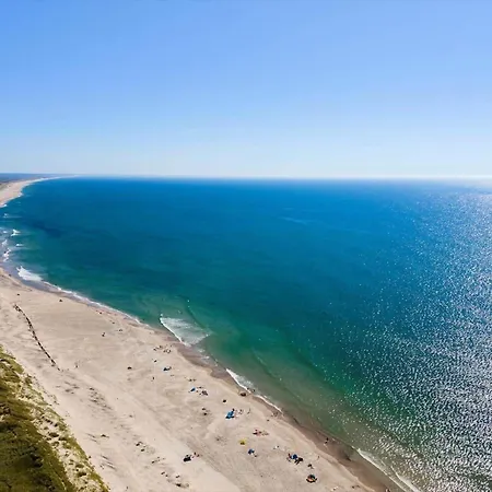 740-hvide-sande-slusen-40 *