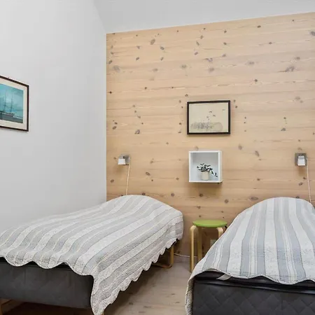 740-hvide-sande-slusen-40