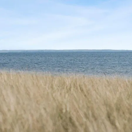 740-hvide-sande-slusen-40 別荘