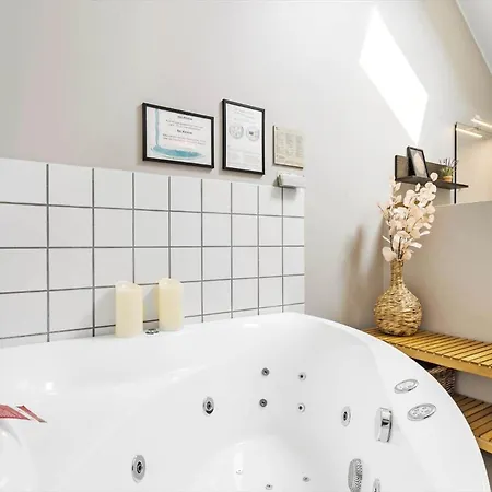 740-hvide-sande-slusen-40 *