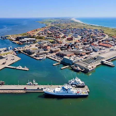 740-hvide-sande-slusen-40 ヴィデ・サンデ