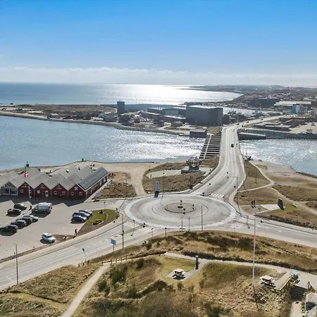 740-hvide-sande-slusen-40 * Хвиде-Санде