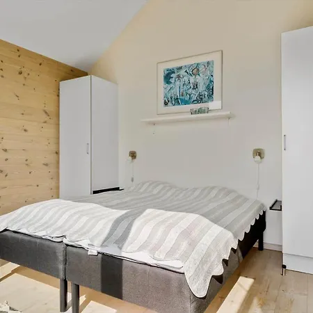 740-hvide-sande-slusen-40