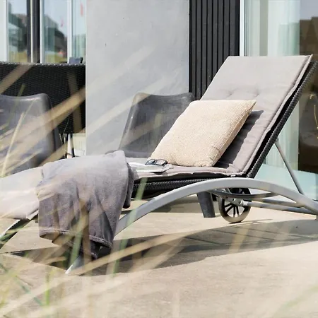 740-hvide-sande-slusen-40 *