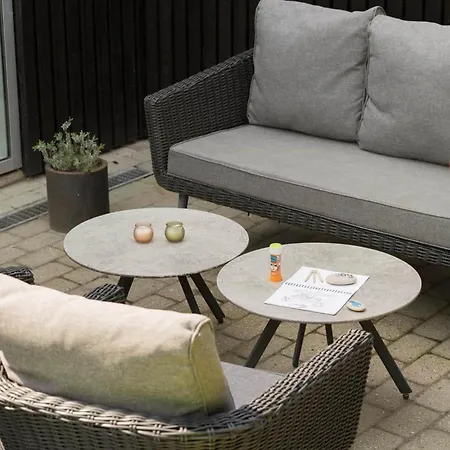 740-hvide-sande-slusen-40 ヴィデ・サンデ