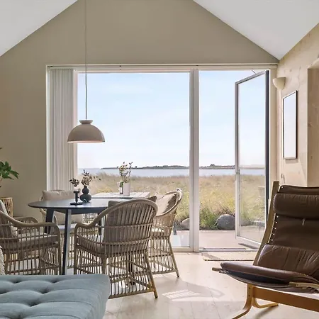 別荘 740-hvide-sande-slusen-40 ヴィデ・サンデ