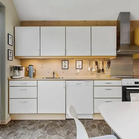 740-hvide-sande-slusen-40 *