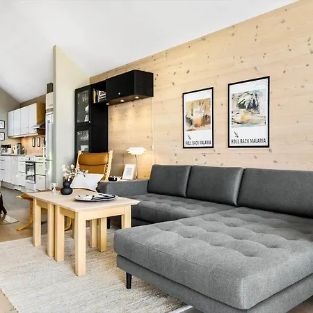 740-hvide-sande-slusen-40 ヴィデ・サンデ