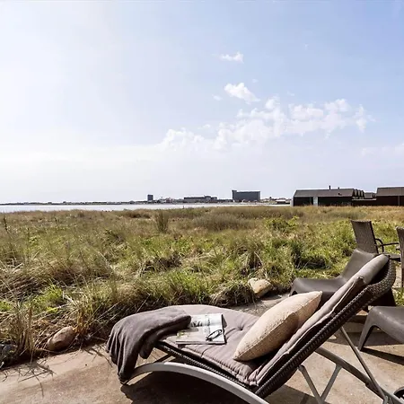 740-hvide-sande-slusen-40 * ヴィデ・サンデ