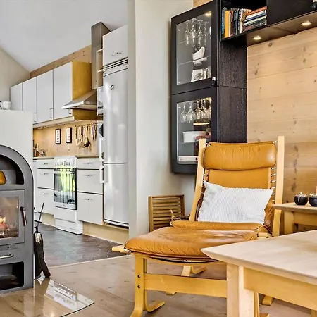 740-hvide-sande-slusen-40 * ヴィデ・サンデ