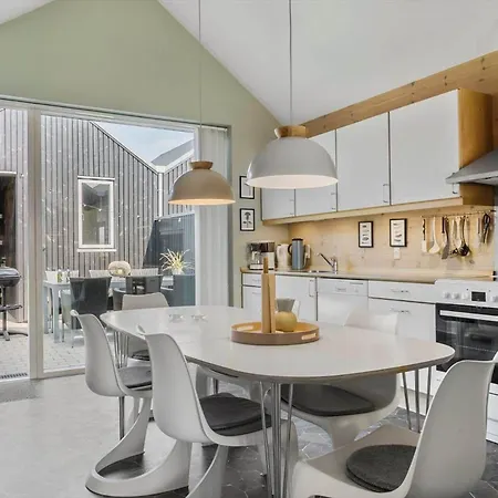 740-hvide-sande-slusen-40 ヴィデ・サンデ