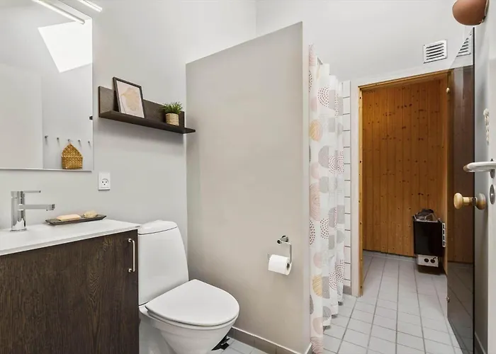 740-hvide-sande-slusen-40