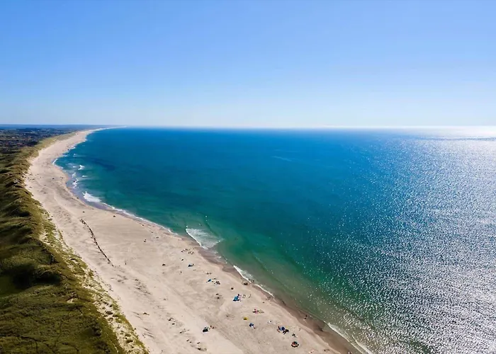 740-hvide-sande-slusen-40 *