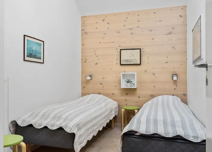 740-hvide-sande-slusen-40