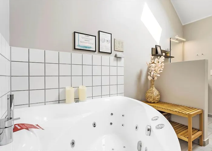 740-hvide-sande-slusen-40 *