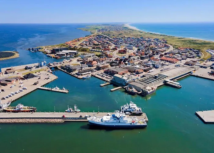 740-hvide-sande-slusen-40 Хвиде-Санде