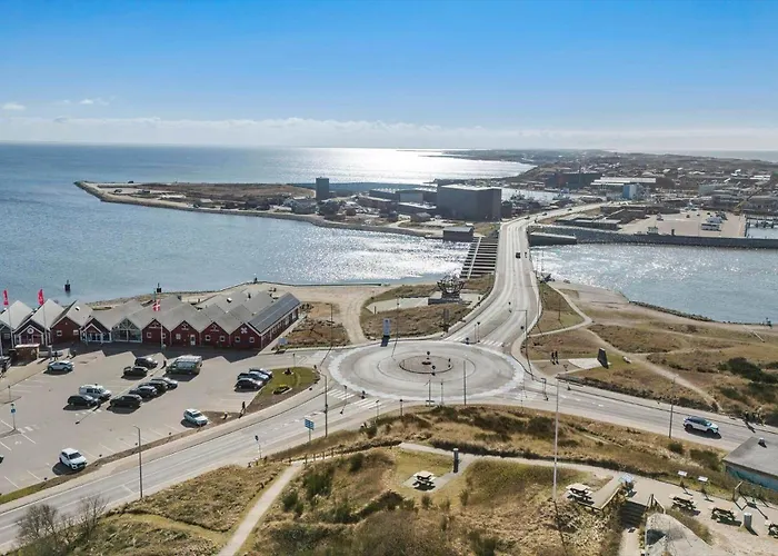 740-hvide-sande-slusen-40 * Хвиде-Санде