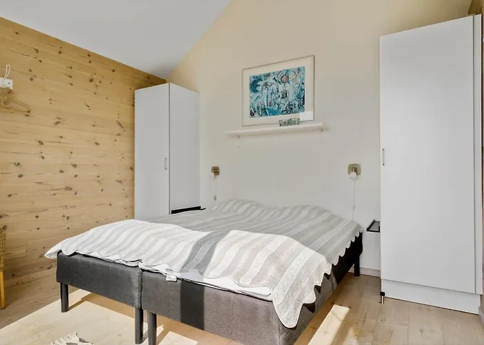 740-hvide-sande-slusen-40