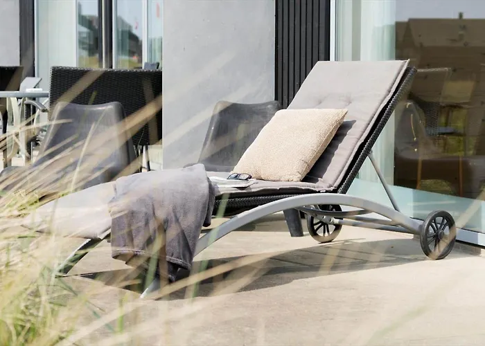 740-hvide-sande-slusen-40 *