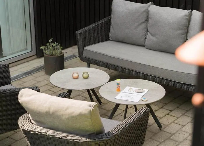 740-hvide-sande-slusen-40 Хвиде-Санде