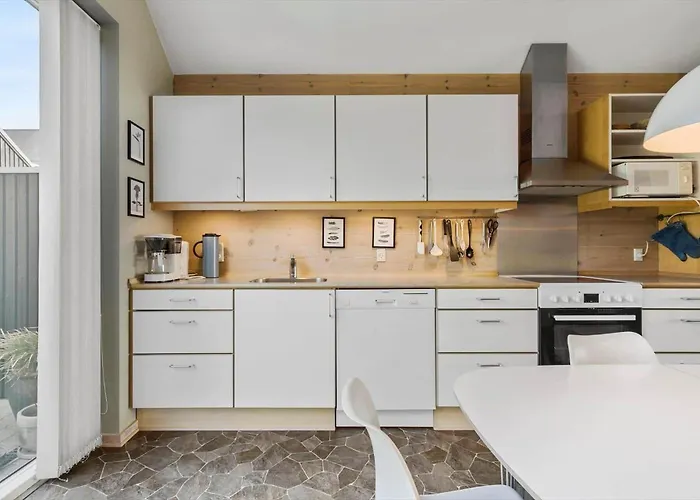 740-hvide-sande-slusen-40 *