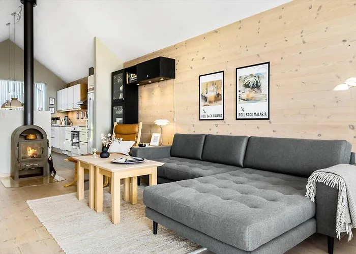 740-hvide-sande-slusen-40 Хвиде-Санде