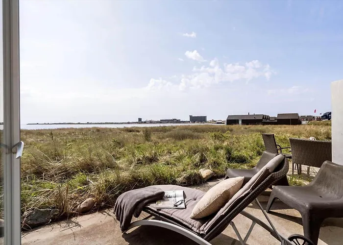 740-hvide-sande-slusen-40 * Хвиде-Санде