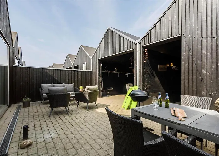 740-hvide-sande-slusen-40