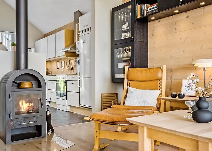 740-hvide-sande-slusen-40 * Хвиде-Санде