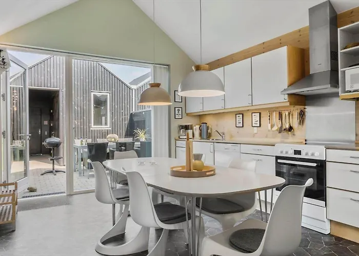 740-hvide-sande-slusen-40 Хвиде-Санде